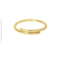 Armband Diva Gioielli Dame in Silber 17845_006 DIVA - 17845_006 DIVA